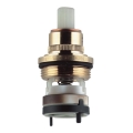 GROHE 47364000 - Ricambio per AQUADIMMER