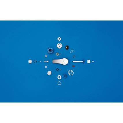 GROHE 47439000 - Cartuccia termostatica compatta DN 15