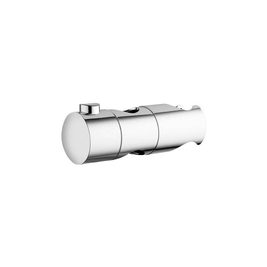 GROHE 48099000 - Elemento di guida TEMPESTA 21,8 mm, cromo lucido