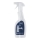GROHE 48166000 - Detergente GROHCLEAN 500 ml per acciaio inox