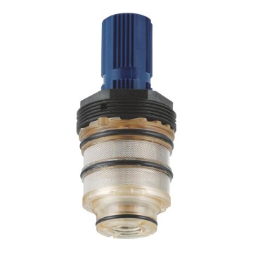 GROHE 49028000 - Cartuccia compatta statu DN 20