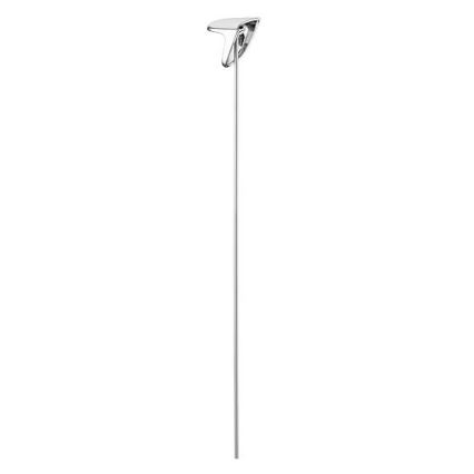 GROHE 6048000 - Asta di comando CHIARA, cromo lucido