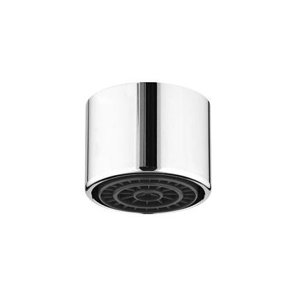 GROHE 6574000 - Aeratore M22 × 1 cromo lucido