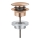 GROHE 65807DL0 - Set di scarico ESSENCE in bronzo