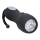 Grundig 14024 - Torcia LED LED/2xD