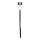 Grundig 16017 - Lampada solare LED LED/1W