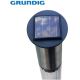 Grundig 33 - Lampada solare LED 1xLED/1,2V