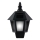 Grundig - Applique a LED solare LED/1,2V IP44