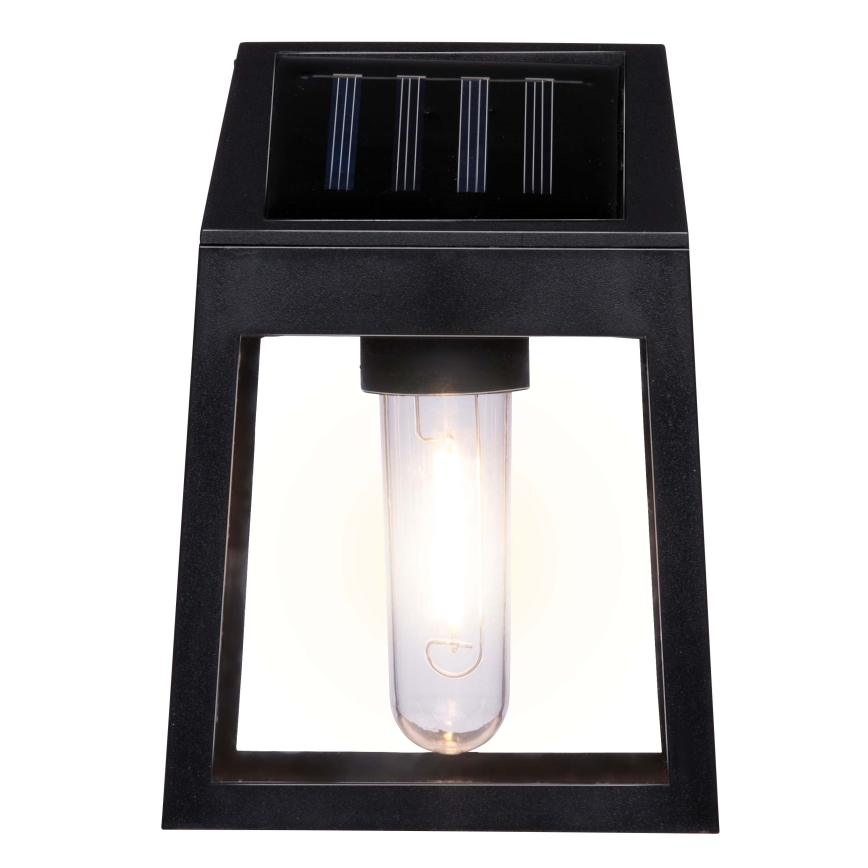 Grundig - Applique a LED solare LED/1,2V IP44