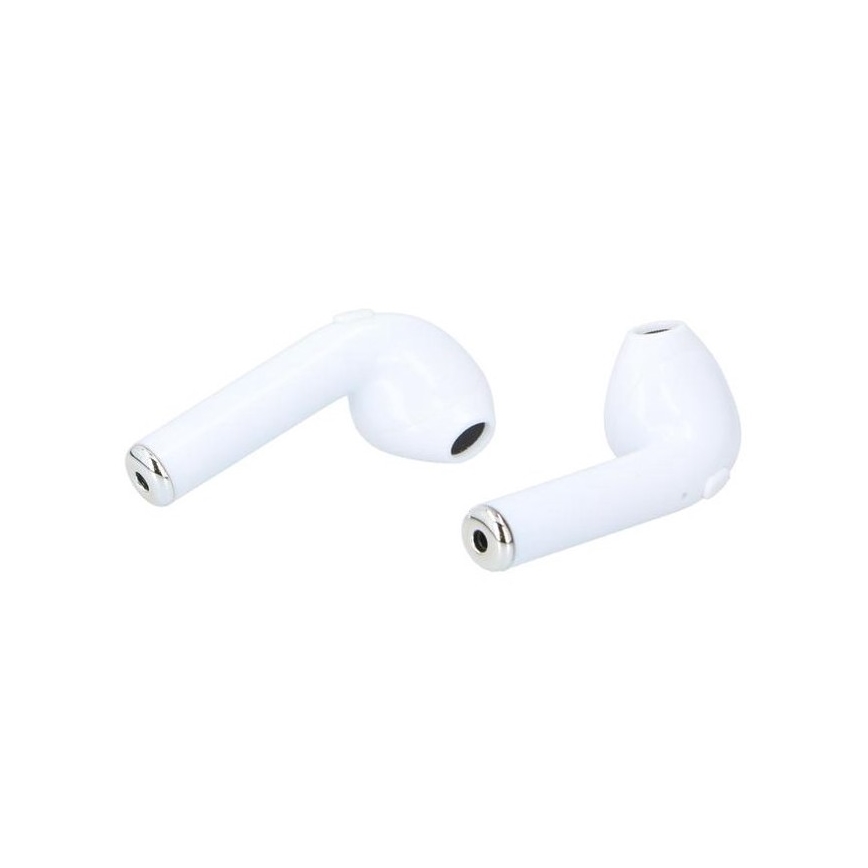 Grundig - Auricolari senza fili Bluetooth | Luciamo