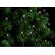 Grundig - Catena natalizia LED da esterno 80xLED/11,32m IP44 bianco caldo