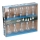 Grundig - Catena solare LED lampadine 10xLED/1xAA 600 mAh