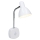Grundig - Lampada LED con la spina LED/1,8W/230V