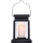 Grundig - Lampada solare a LED LED/1,2V