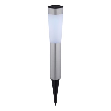 Grundig - Lampada solare LED LED/1,2V