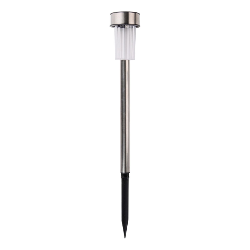 Grundig - Lampada solare LED LED/1,2V