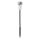 Grundig - Lampada solare LED LED/1,2V