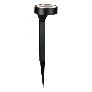 Grundig - Lampada solare LED LED/1,2V