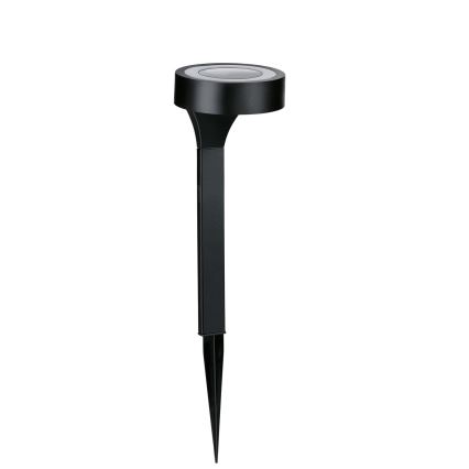Grundig - Lampada solare LED LED/1,2V
