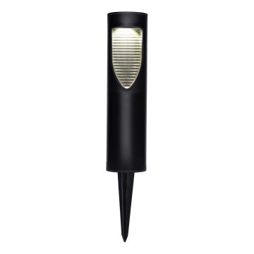 Grundig - Lampada solare LED LED/1,2V IP44