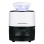 Grundig - LED Trappola luminosa per insetti LED/5W/5V