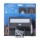 Grundig - Luce solare a LED con sensore 1xLED/0,25W/1xAA 300 mAh