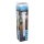 Grundig - Termometro solare a LED 1xAAA 600 mAh IP44