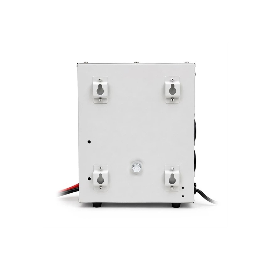Gruppo di continuità da parete 300W/500VA, onda sinusoidale pura