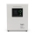 Gruppo di continuità da parete 700 W/1000 VA, onda sinusoidale pura