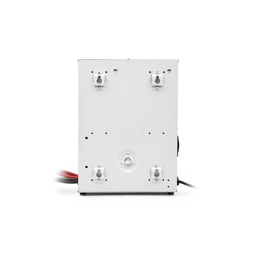 Gruppo di continuità da parete 700 W/1000 VA, onda sinusoidale pura