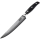 Gudaro - Coltello porzionatore damascato SHIRO 8