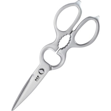 Gudaro - Forbici per pollame RONIN 20,6 cm