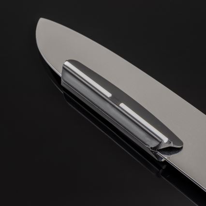 Gudaro - Pietra per affilare con base in legno SHINRAI 3000/8000