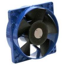 Hadex - Ventilatore 230V/0,16A