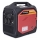 Hahn & Sohn 20095 - Gruppo elettrogeno a benzina HIG 2400 2200W