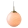Halo Design 748372 - Lampada a sospensione con cavo CANDY 1xE27/25W/230V Ø 20 cm rosa/ottone