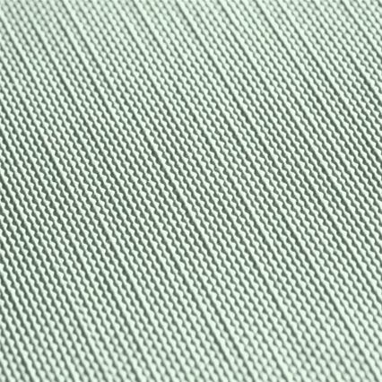 Hama - Album fotografico 24x17 cm 36 pagine verde