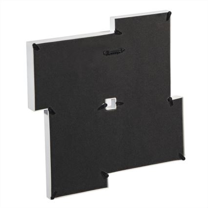 Hama - Cornice  10x15 cm bianca