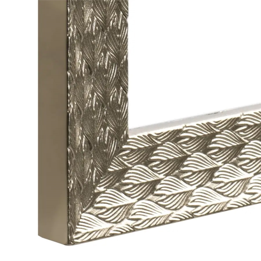 Hama - Cornice  10x15 cm oro