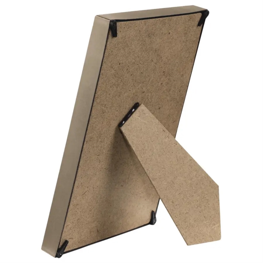 Hama - Cornice  10x15 cm oro