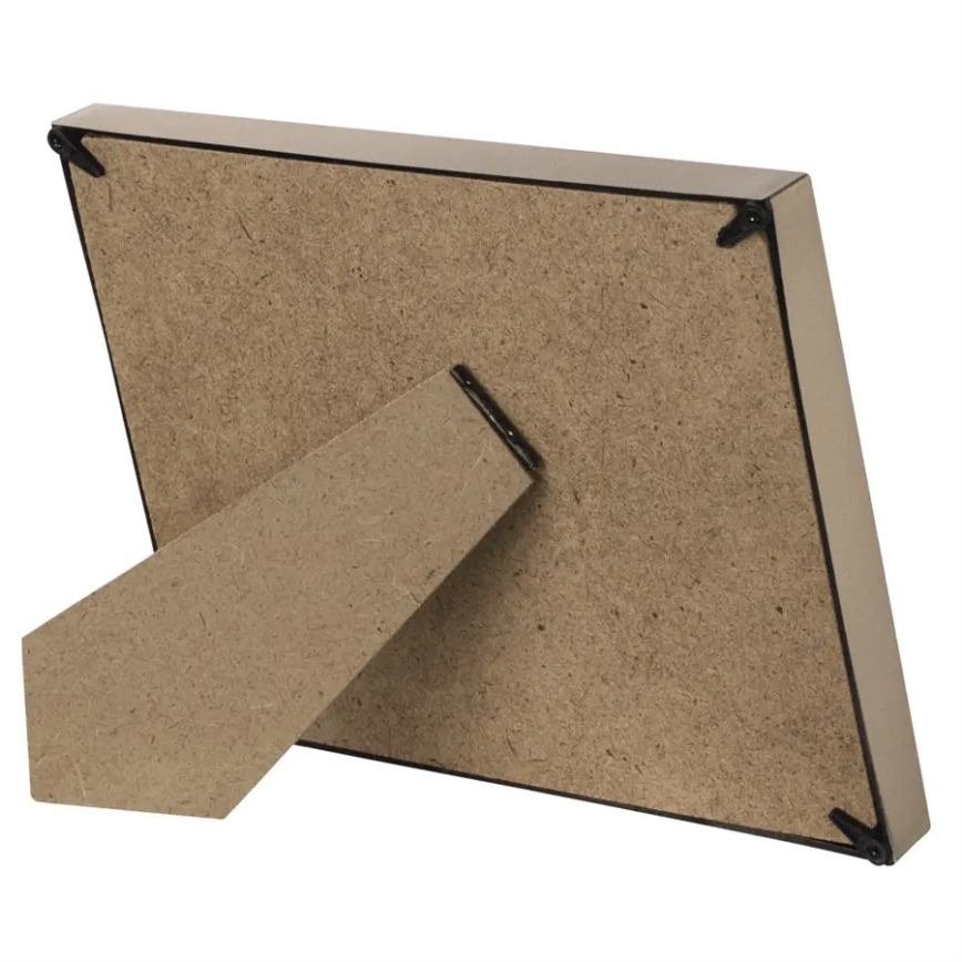 Hama - Cornice  10x15 cm oro