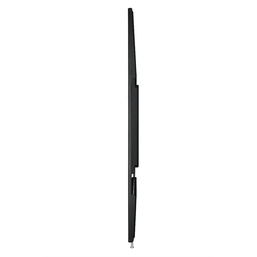 Hama - Supporto a parete per TV 32-56" nero