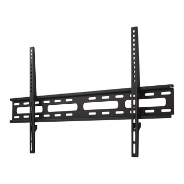 Hama - Supporto a parete per TV 32-75" nero