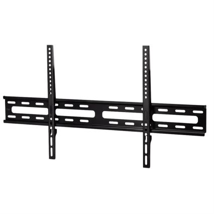 Hama - Supporto a parete per TV 32-75" nero