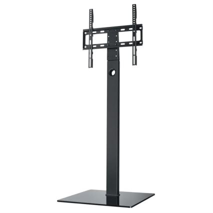 Hama - Supporto a pavimento per TV girevole 32-65 nero