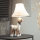 Happy Lamps - Lampada da tavolo LED per bambini WOLLE LED/5,4W/230V pecora