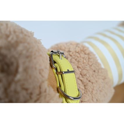 Happy Lamps - LED Lampada da terra per bambini BELLO LED/5,4W/230V barboncino