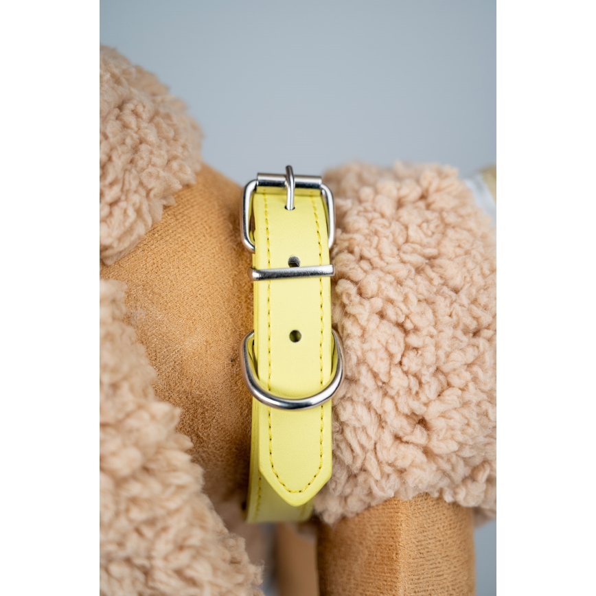 Happy Lamps - LED Lampada da terra per bambini BELLO LED/5,4W/230V barboncino