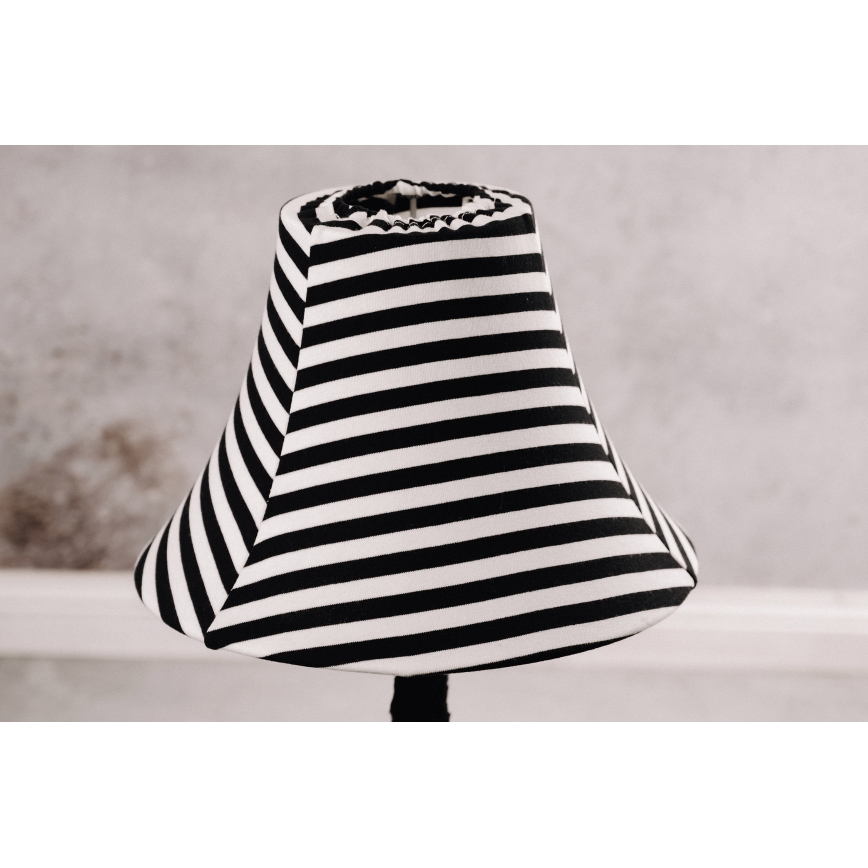 Happy Lamps - LED Lampada da terra per bambini LUNA LED/5,4W/230V gatta