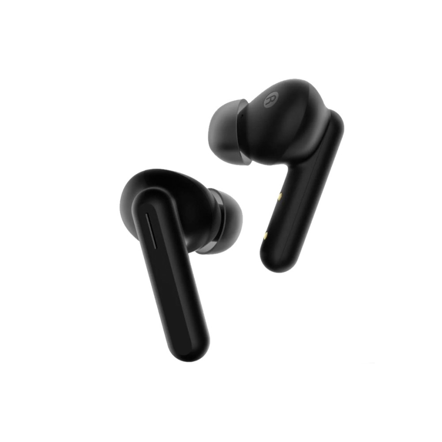 Haylou NEO - Cuffiette Wireless GT7 IPX4 nero